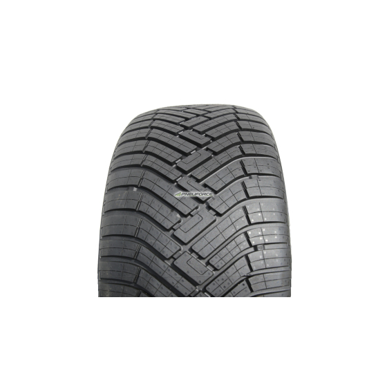 LINGLONG GM-4S 155/65 R14 75 T