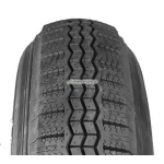 MICHELIN X 125 R12 62 S TL