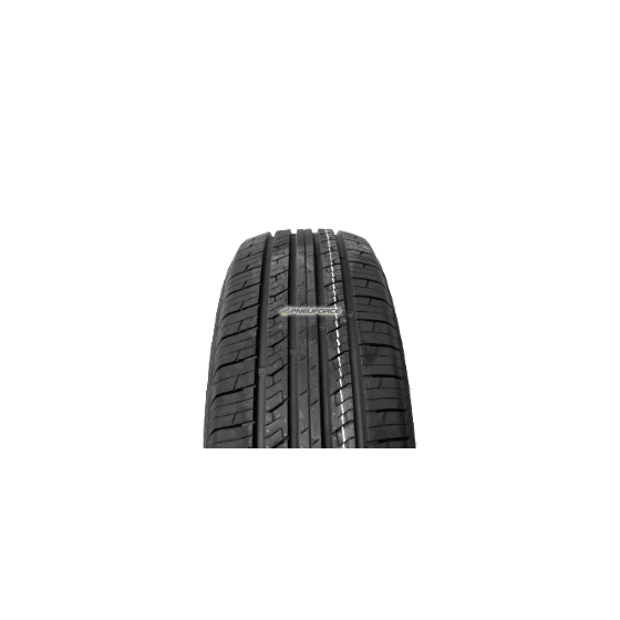 IRIS AURES 235/70 R16 106H