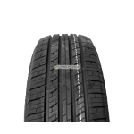 IRIS AURES 235/70 R16 106H