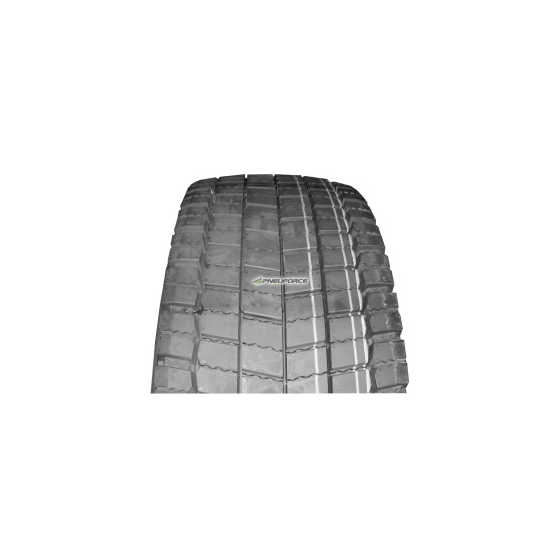 CONTI HY-HD3 305/70R195 148M