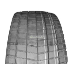 CONTINENTAL - CONTI HYBRID HD3 LRJ 18PR M+S 3PMSF (TL)