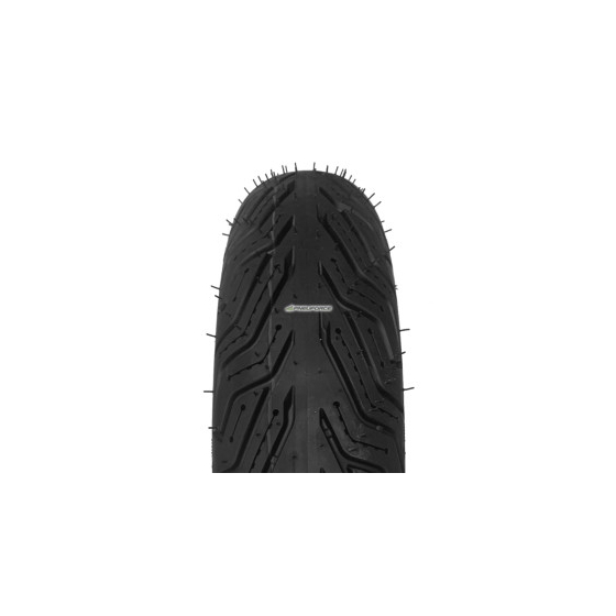 MICHELIN - CITY GRIP SAVER RF (TT)