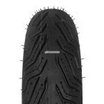 MICHELIN - CITY GRIP SAVER RF (TT)