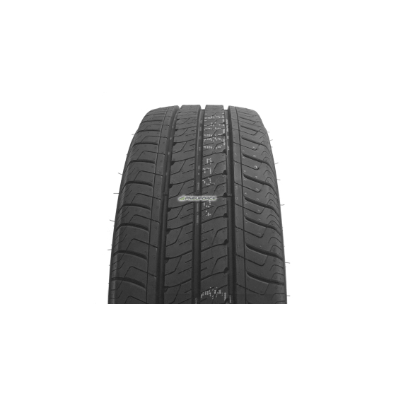 SAVA TREN-2 215/75 R16 113/111R