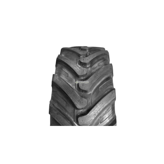 BARKLEY BLA04 500/70 R24 164A8/B
