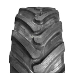 BARKLEY BLA04 500/70 R24 164A8/B