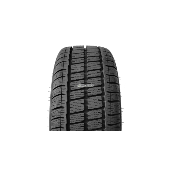 DUNLOP ECO-AS 225/55 R17 104/102H