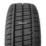 DUNLOP - ECONODRIVE AS M+S 3PMSF (TL)