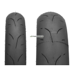KINGTYRE K96 100/90 R12 49 L TL