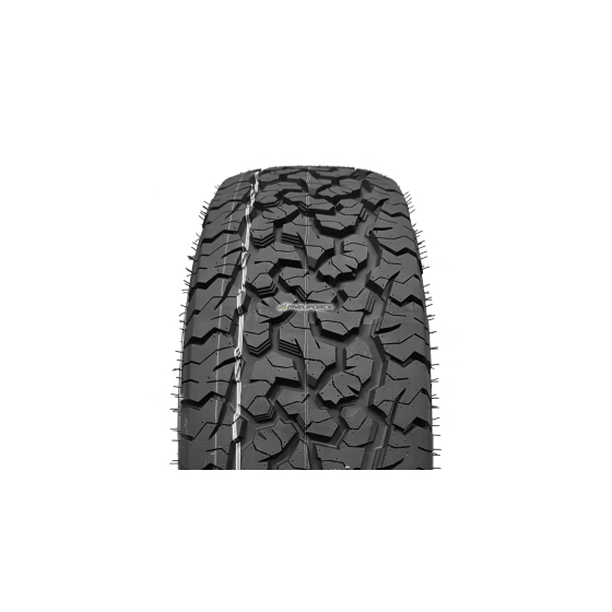 UNIGRIP LAT-AT 255/55 R20 110H XL