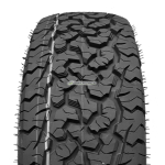 UNIGRIP LAT-AT 255/55 R20 110H XL