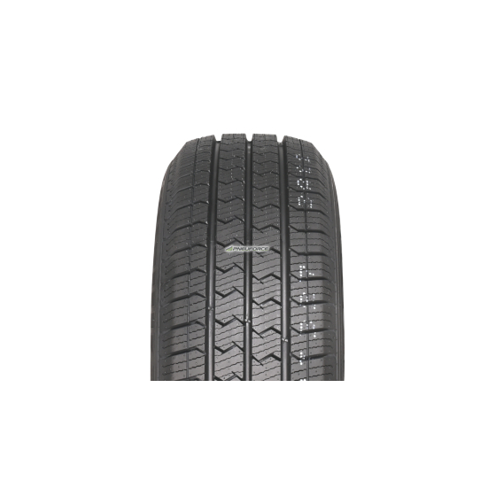 GOODTRIP SAF-AS 225/65 R16 112/110S
