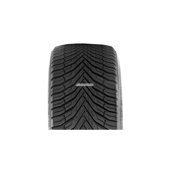 LANDSPIDER - EUROTRAXX A/S XL 3PMSF (TL)