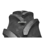 VREDESTE TRAX85 480/80 R50 159A8/B TL