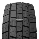 HUBTRAC RE-D12 225/75 R17.5 129/127M