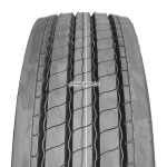 ADVANCE GR-T1 275/70R22.5 148/145M
