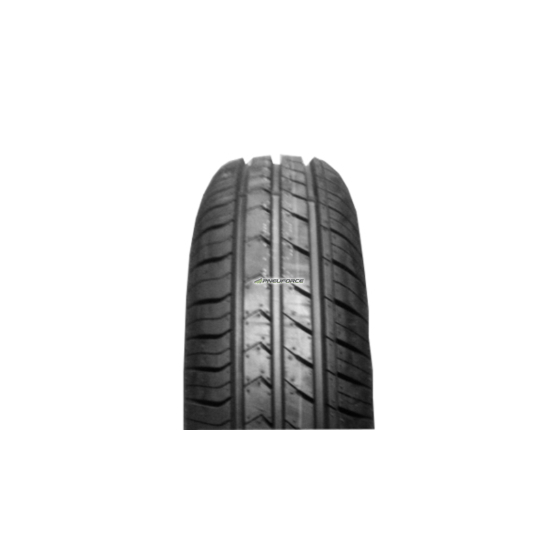 SUPERIA ECO-HP 205/70 R15 96 H