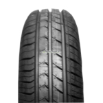 SUPERIA ECO-HP 205/70 R15 96 H