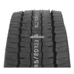 Hankook DL22 295/80 R22.5 154/149M