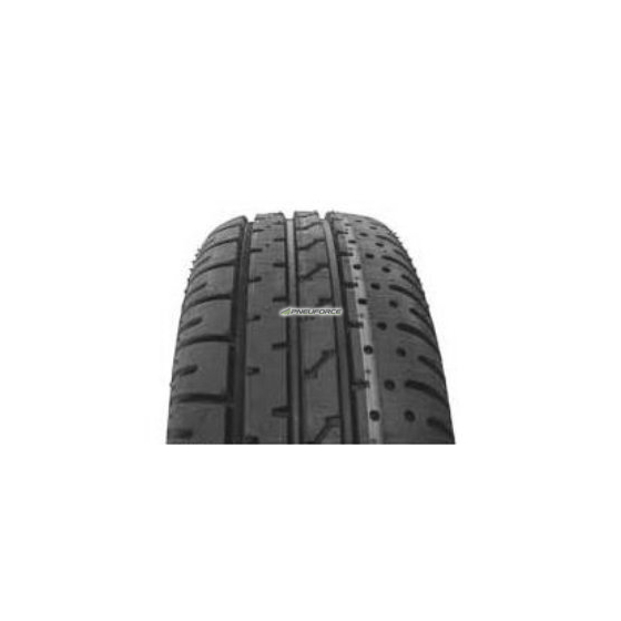 YOKOHAMA A008 205/50 R15 86 V