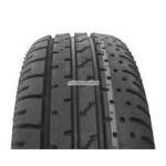YOKOHAMA A008 205/50 R15 86 V