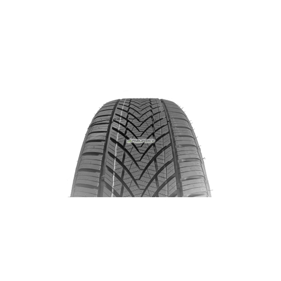 TOURADOR AC-TF2 185/55 R15 82 H