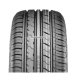 ROYAL-BL PERFOR 235/50 R18 101W XL