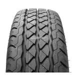 WINDFOR. M-MAX 195 R14 106/104R