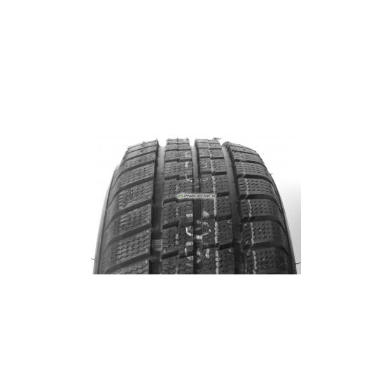KINGSTARW 410 195/70R15C 104R 8PR