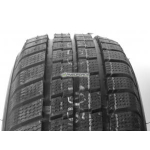 KINGSTARW 410 195/70R15C 104R 8PR