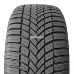 BRIDGESTONE - WEATHER CONTROL A005 XL M+S 3PMSF (TL)