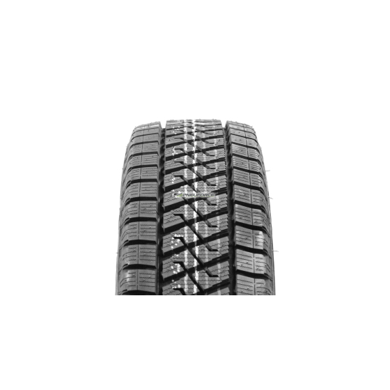LASSA WINT-2 225/75 R16 121/120R