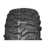 MAXXIS M302 26X11.0-14 54 M TL