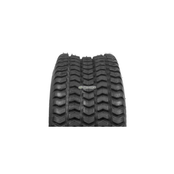 BRIDGEST PD1 215/80 -15 80A6 TT