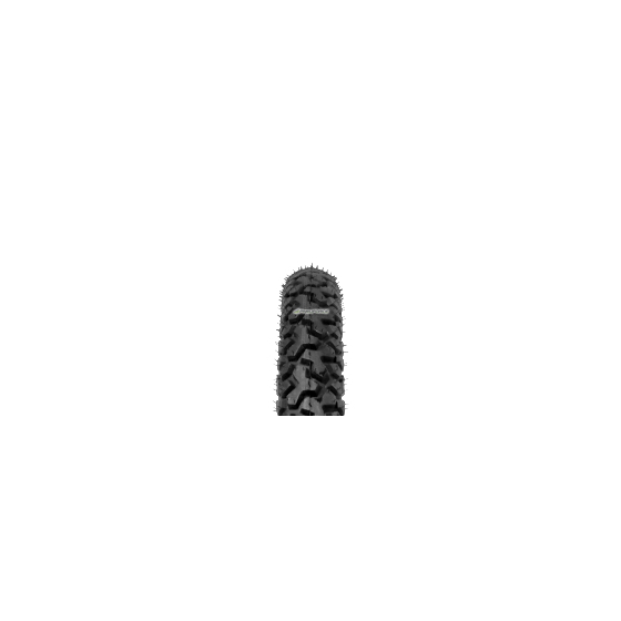 KENDA K280 4.10 -18 58 P TT