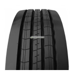 EVERGREE ESL01 295/60 R22.5 150/147L