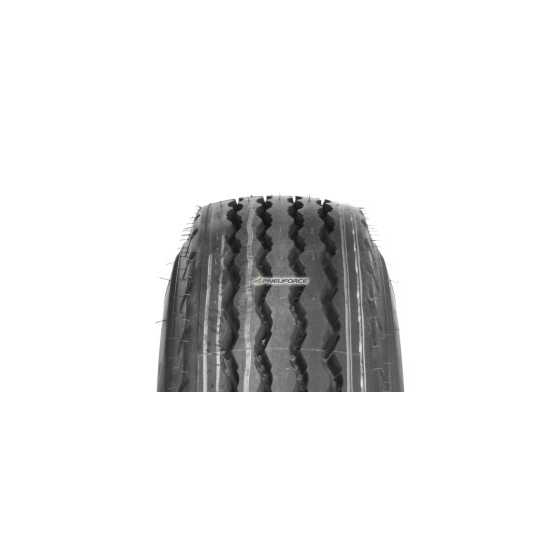 SEMPERIT M222 8.25 R15 142/141G TT