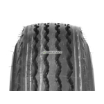 SEMPERIT M222 8.25 R15 142/141G TT