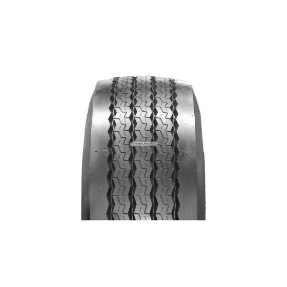 PETLAS NZ300 385/65 R22.5 164K