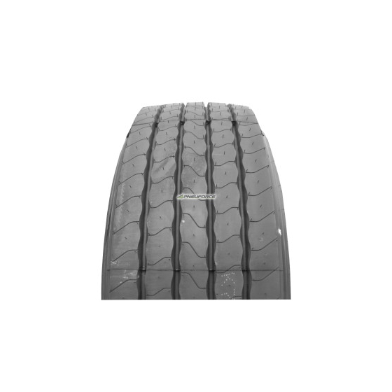 PHAROS PTRAIL 385/55 R22.5 160K