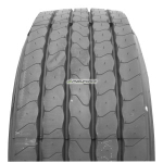 PHAROS PTRAIL 385/55 R22.5 160K