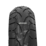 PIRELLI - NIGHT DRAGON GT REINF R (TL)