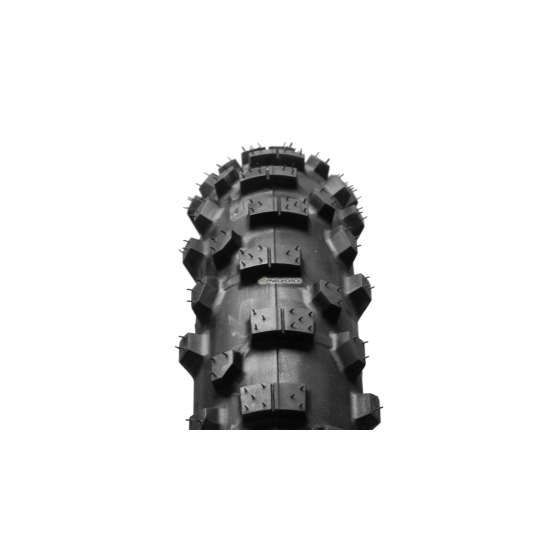 BRI. 120/90 -18 65 R TT ED668