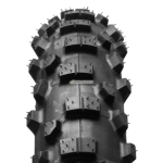 BRI. 120/90 -18 65 R TT ED668