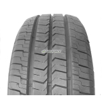 DAVANTI DX440 215/65R16C 109/107R