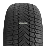 AUTOGREEN - ALL SEASON VERSAT AS2 XL 3PMSF (TL)