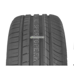 ATLAS - SPORT GREEN SUV2 XL (TL)