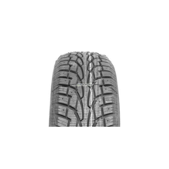 NANKANG SW-7 185/70 R14 88 T