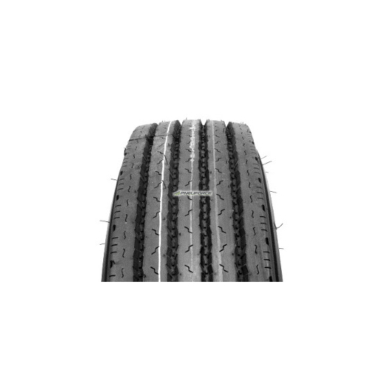 LINGLONG LLF26 9.5 R175 143/141M